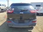 Windsor, NJ에서 판매 중인 2014 Jeep Cherokee Limited - Minor Dent/Scratches