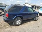 2000 Chevrolet Blazer  na sprzedaż w York Haven, PA - Front End