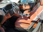 2008 Gmc Acadia Slt-2 на продаже в Farr West, UT - Front End