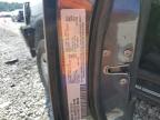 2020 Ram 2500 Tradesman იყიდება Ellenwood-ში, GA - Front End