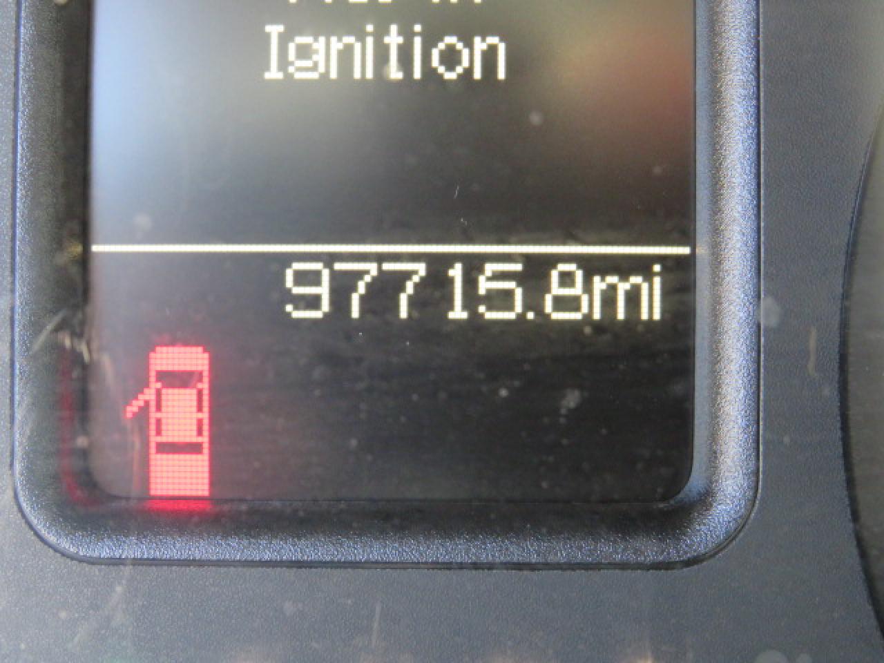 2016 Ram 2500 St VIN: 3C6UR5CL7GG142014 Lot: 67914764