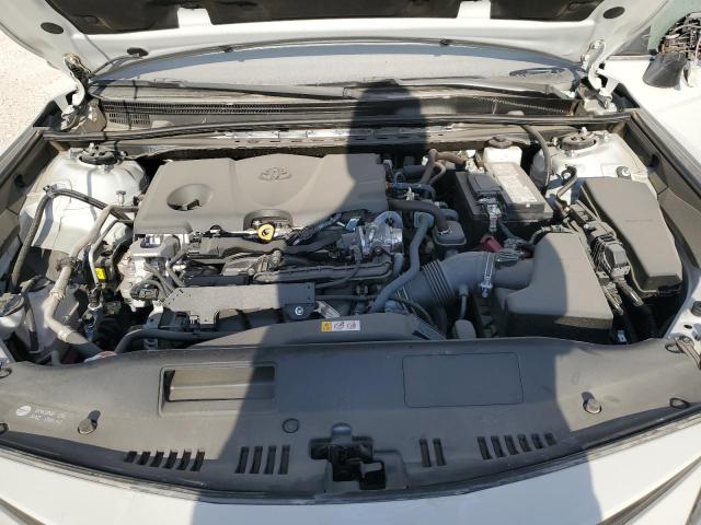 4T1R11AK4RU211133 Toyota Camry LE 12