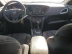 2014 Dodge Dart Sxt en Venta en Magna, UT - Front End