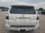 2016 Toyota 4Runner Sr5/Sr5 Premium en Venta en Bridgeton, MO - All Over