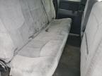 2007 Gmc New Sierra K1500 Classic de vânzare în Memphis, TN - Stripped