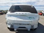 2024 Volvo Xc90 Plus en Venta en Nampa, ID - Rear End
