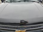 Windsor, NJ에서 판매 중인 2014 Chevrolet Suburban K1500 Lt - Minor Dent/Scratches