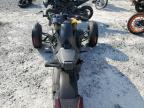 2022 Can-Am Ryker  na sprzedaż w Loganville, GA - Side