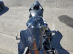 2024 YAMAHA YZFR1  for sale at Copart OR - PORTLAND NORTH
