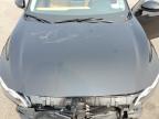 Brookhaven, NY에서 판매 중인 2021 Nissan Sentra Sv - Rear End