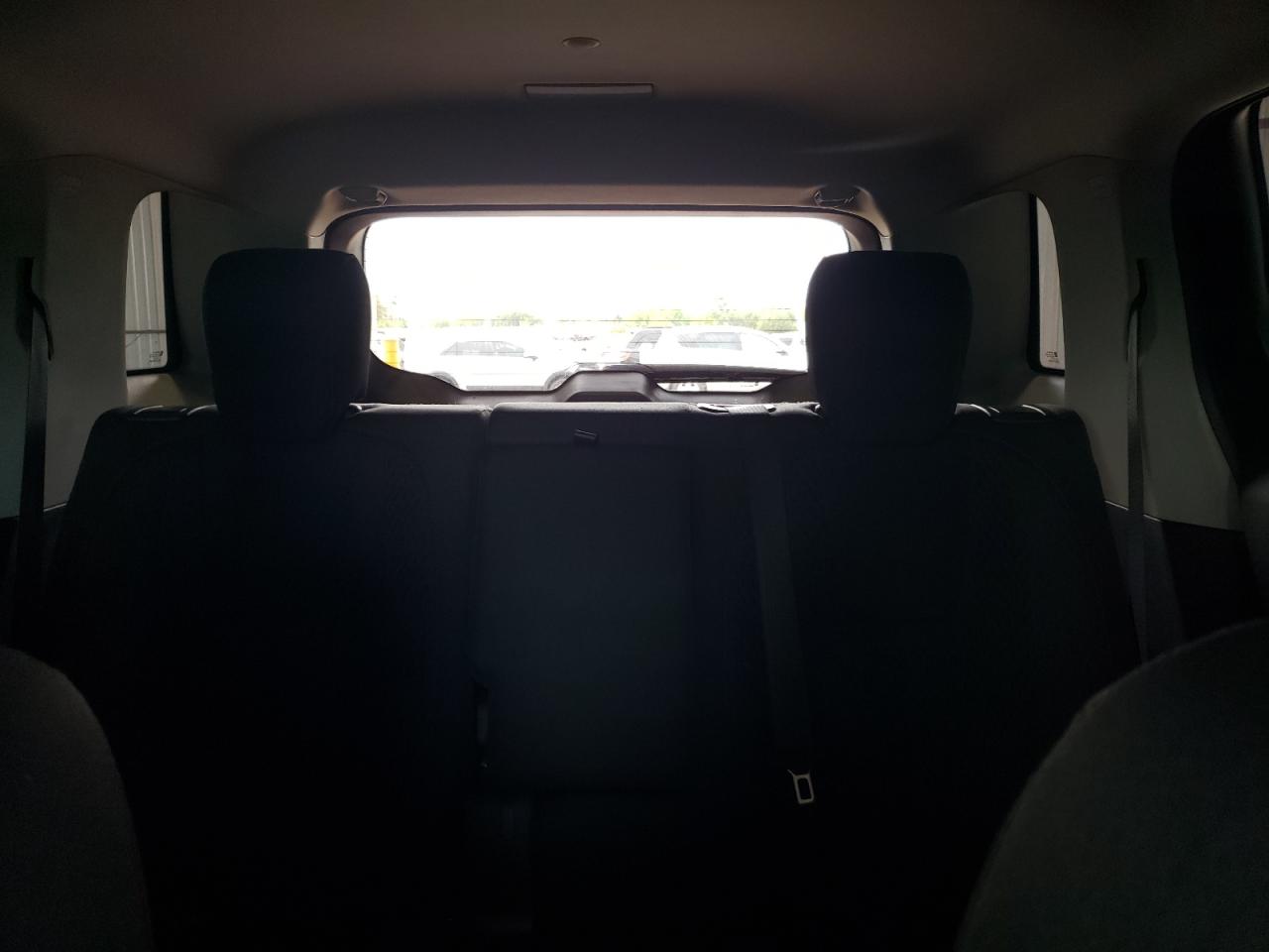 2014 GMC Terrain Sle VIN: 2GKFLVEK9E6148241 Lot: 66563794