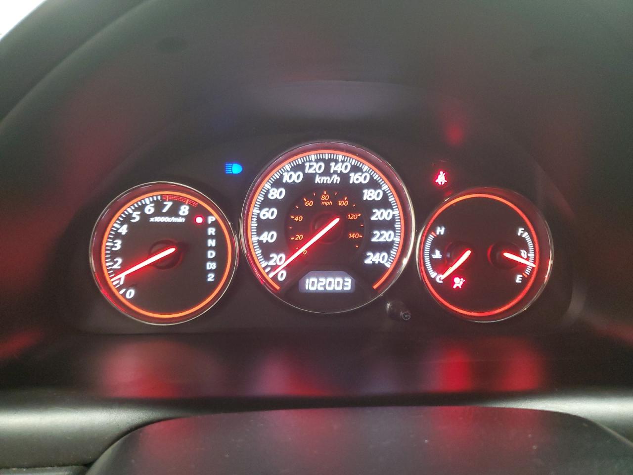 2004 Honda Civic Lx VIN: 1HGEM22574L800945 Lot: 66737674