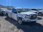 2018 Gmc Sierra K1500 for Sale in Reno, NV - Front End