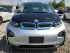 2014 Bmw I3 Bev de vânzare în Cahokia Heights, IL - Mechanical