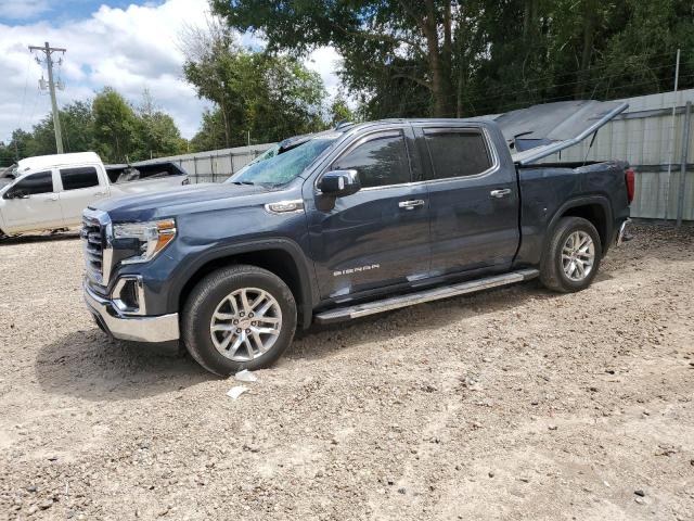 1GTU9DED3MZ392340 GMC Sierra K15