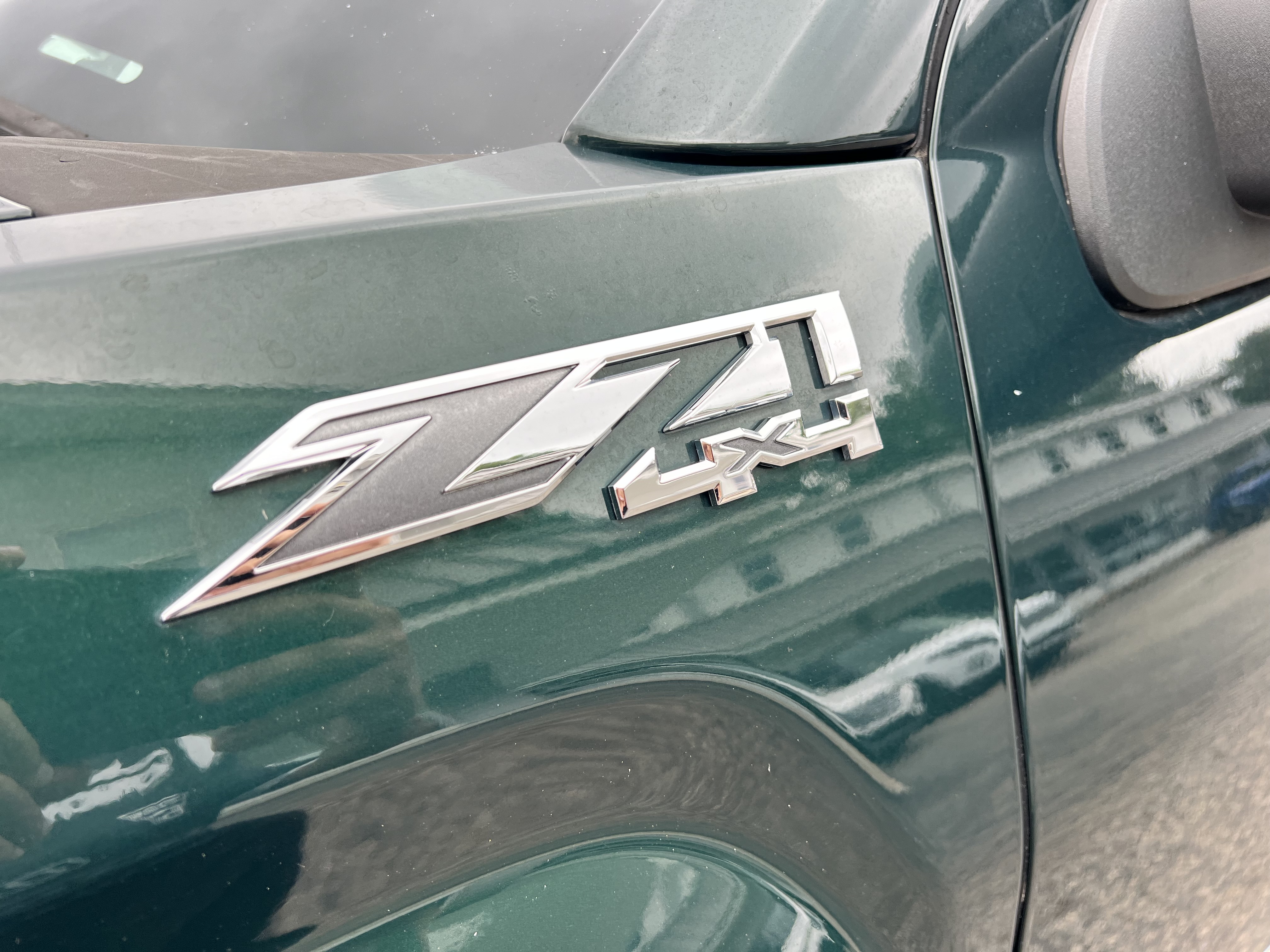 1GTV2UEC7EZ381665 2014 GMC Sierra K1500 Sle