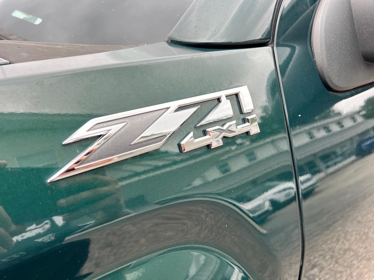 2014 GMC Sierra K1500 Sle VIN: 1GTV2UEC7EZ381665 Lot: 68051744