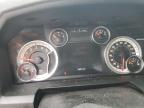 2014 Ram 2500 Slt zu verkaufen in Kansas City, KS - All Over