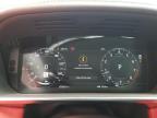 2021 LAND ROVER RANGE ROVER SPORT HSE DYNAMIC for sale at Copart ON - LONDON