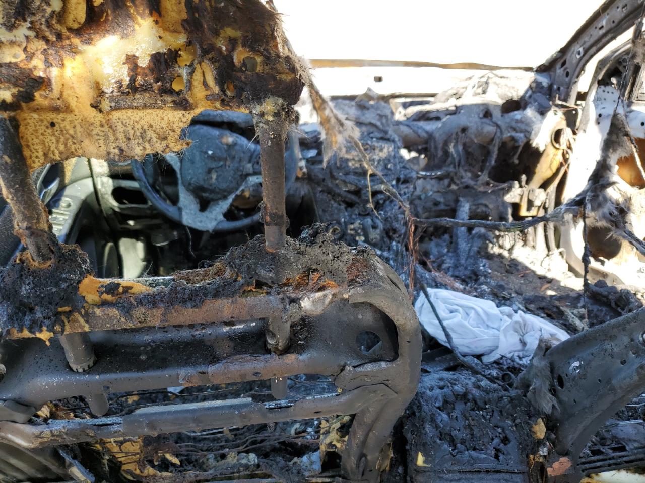 2014 Chevrolet Cruze Lt VIN: 1G1PC5SB0E7408667 Lot: 65661954