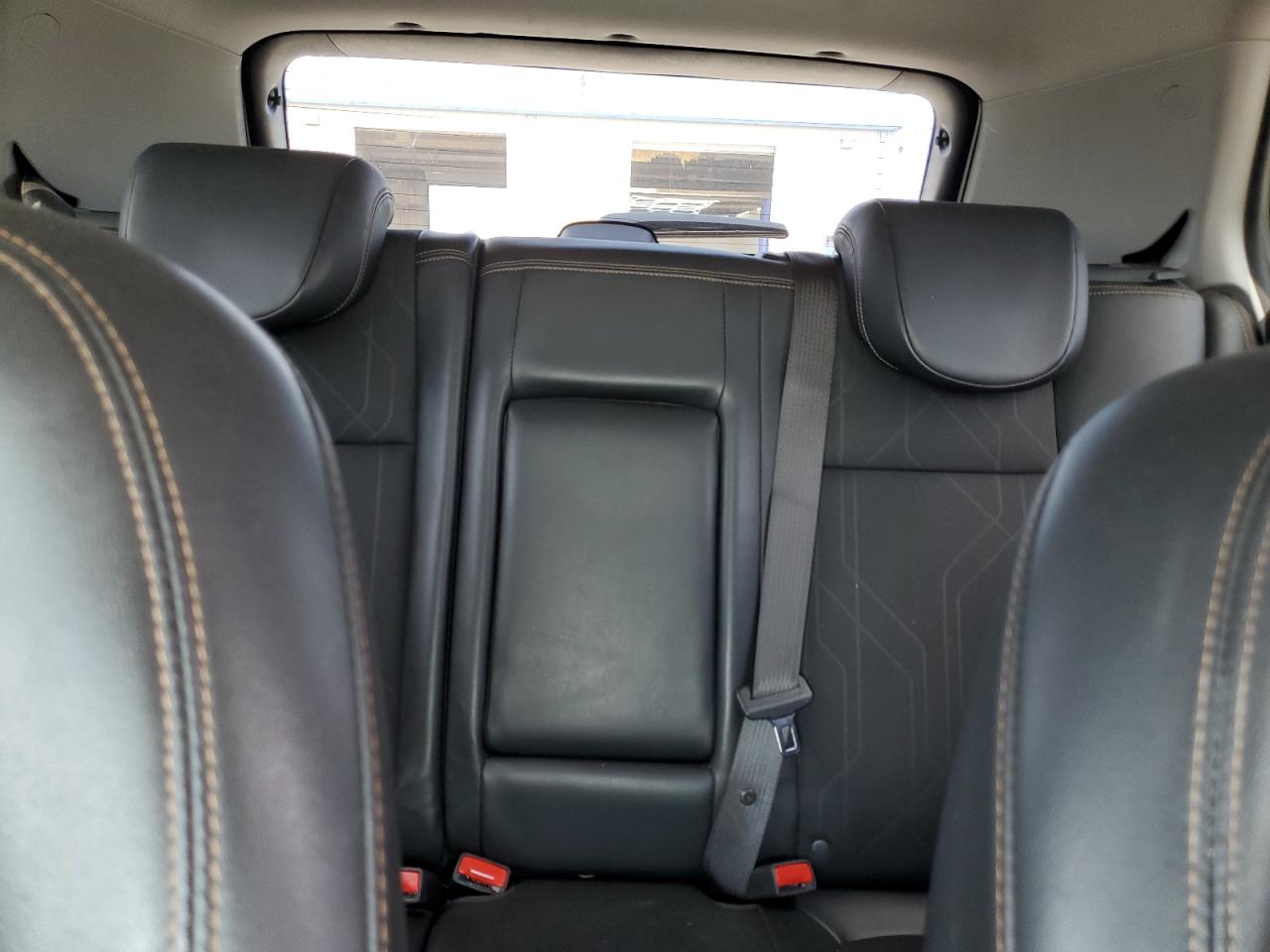 2021 Chevrolet Trax 1Lt VIN: KL7CJPSM8MB361888 Lot: 67191794