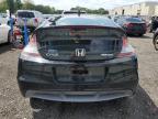 2012 Honda Cr-Z  for Sale in New Britain, CT - Rear End