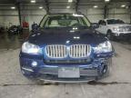 2013 Bmw X5 Xdrive35I na sprzedaż w Ham Lake, MN - Side