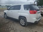 2011 Gmc Terrain Sle за продажба в Wichita, KS - Front End