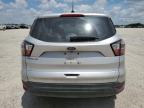 2018 Ford Escape S for Sale in San Antonio, TX - Front End