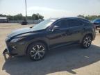 2018 Lexus Rx 350 Base zu verkaufen in Newton, AL - Front End