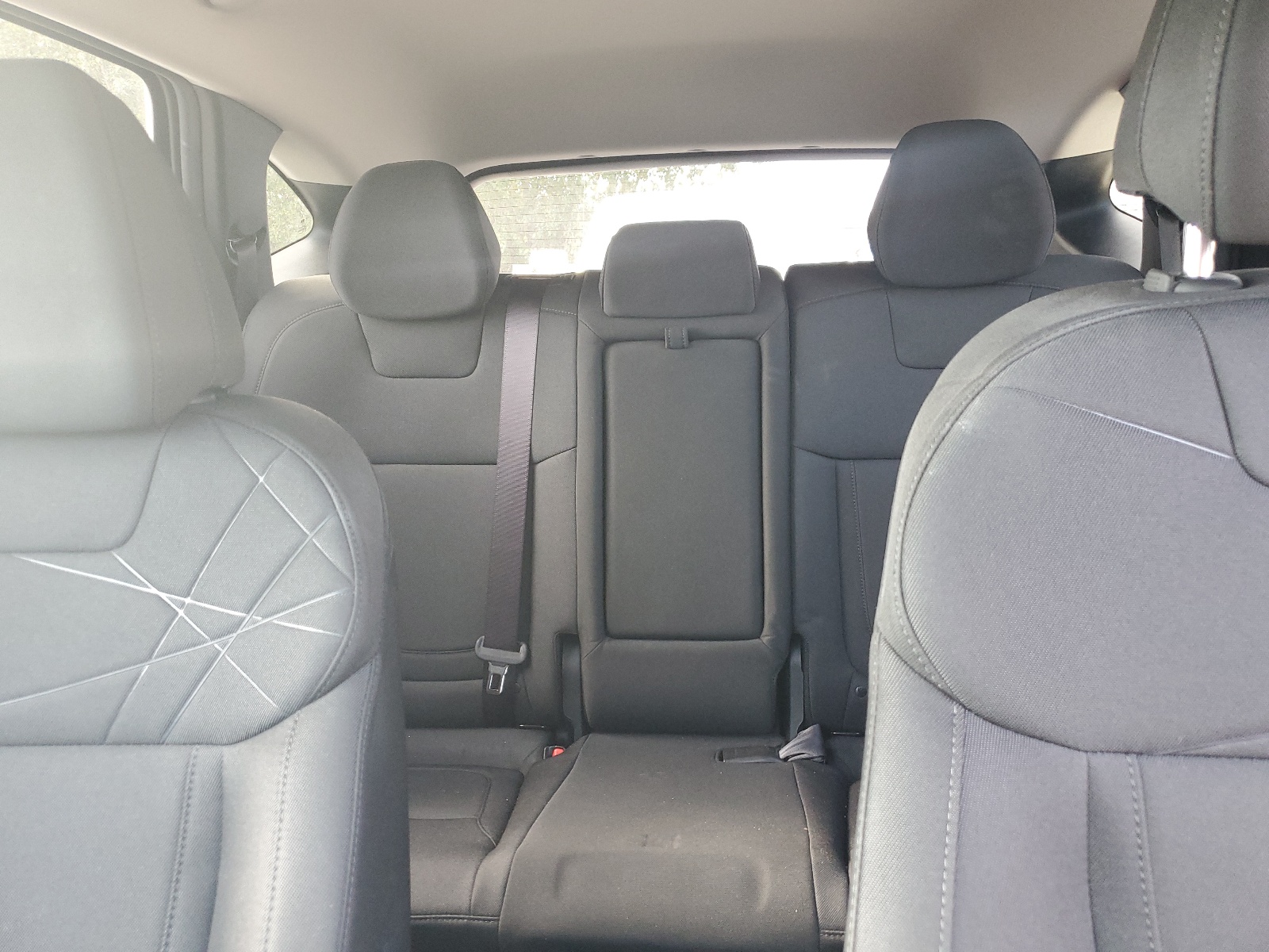 KM8JBCA14NU061502 2022 Hyundai Tucson Blue