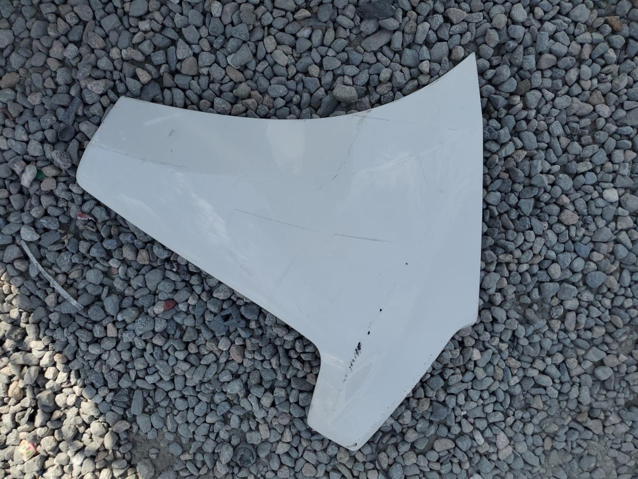 2020 Chevrolet Silverado C1500 VIN: 3GCNWAEF6LG249104 Lot: 65745244