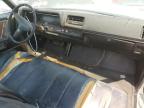 1964 Cadillac Eldorado for Sale in Magna, UT - Mechanical