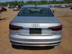 2021 Audi A4 Premium Plus 40 за продажба в Hillsborough, NJ - Front End