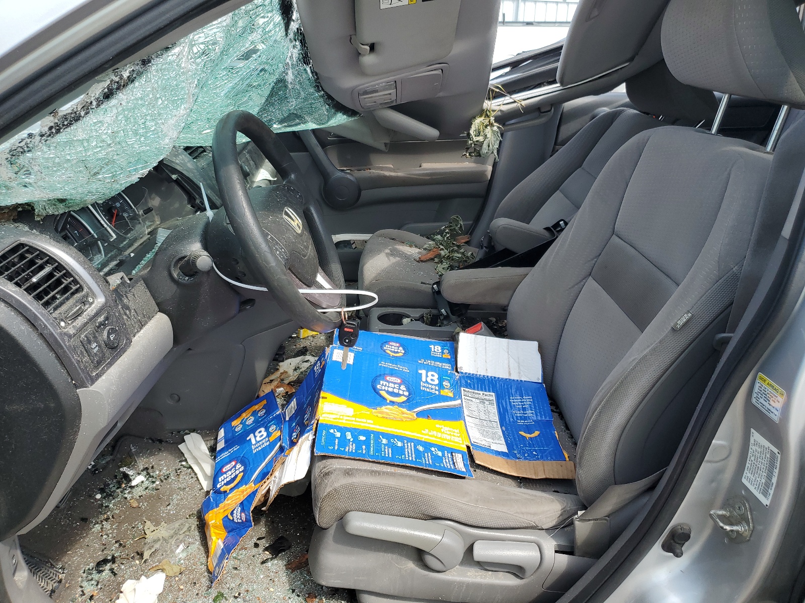 3CZRE48579G702156 2009 Honda Cr-V Ex