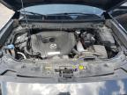 2021 Mazda Cx-9 Touring   for Sale in Eight Mile, AL - Side