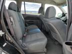 2008 Honda Pilot Vp за продажба в Casper, WY - Front End