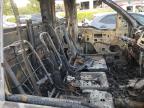 2006 Ford F150  იყიდება Bridgeton-ში, MO - Burn