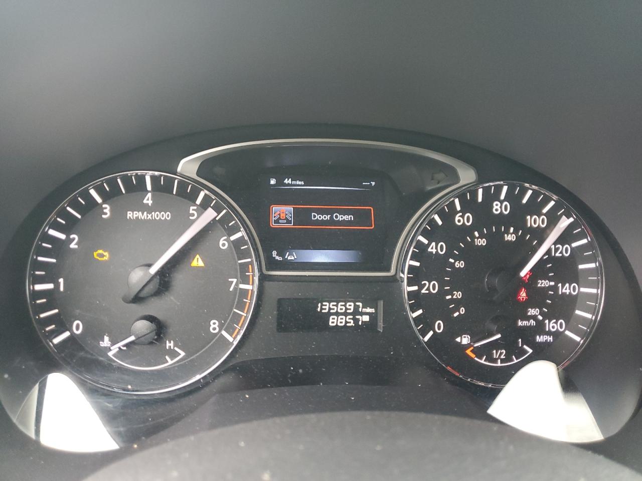 1N4BL3AP4EC418053 2014 Nissan Altima 3.5S 1N4BL3AP4EC418053 2014 Nissan Altima 3.5S