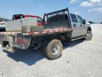 2005 Chevrolet Silverado K3500 zu verkaufen in Lawrenceburg, KY - Side