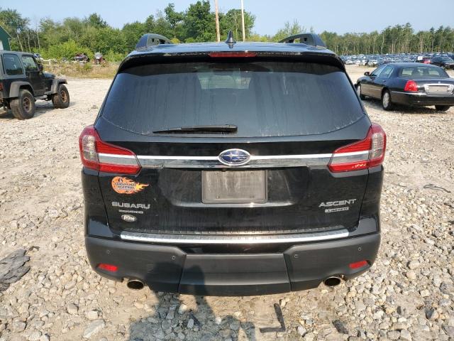 4S4WMAMD7L3422993 Subaru Ascent LIM 6