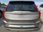 VOLVO XC90 T8 INSCRIPTION photo