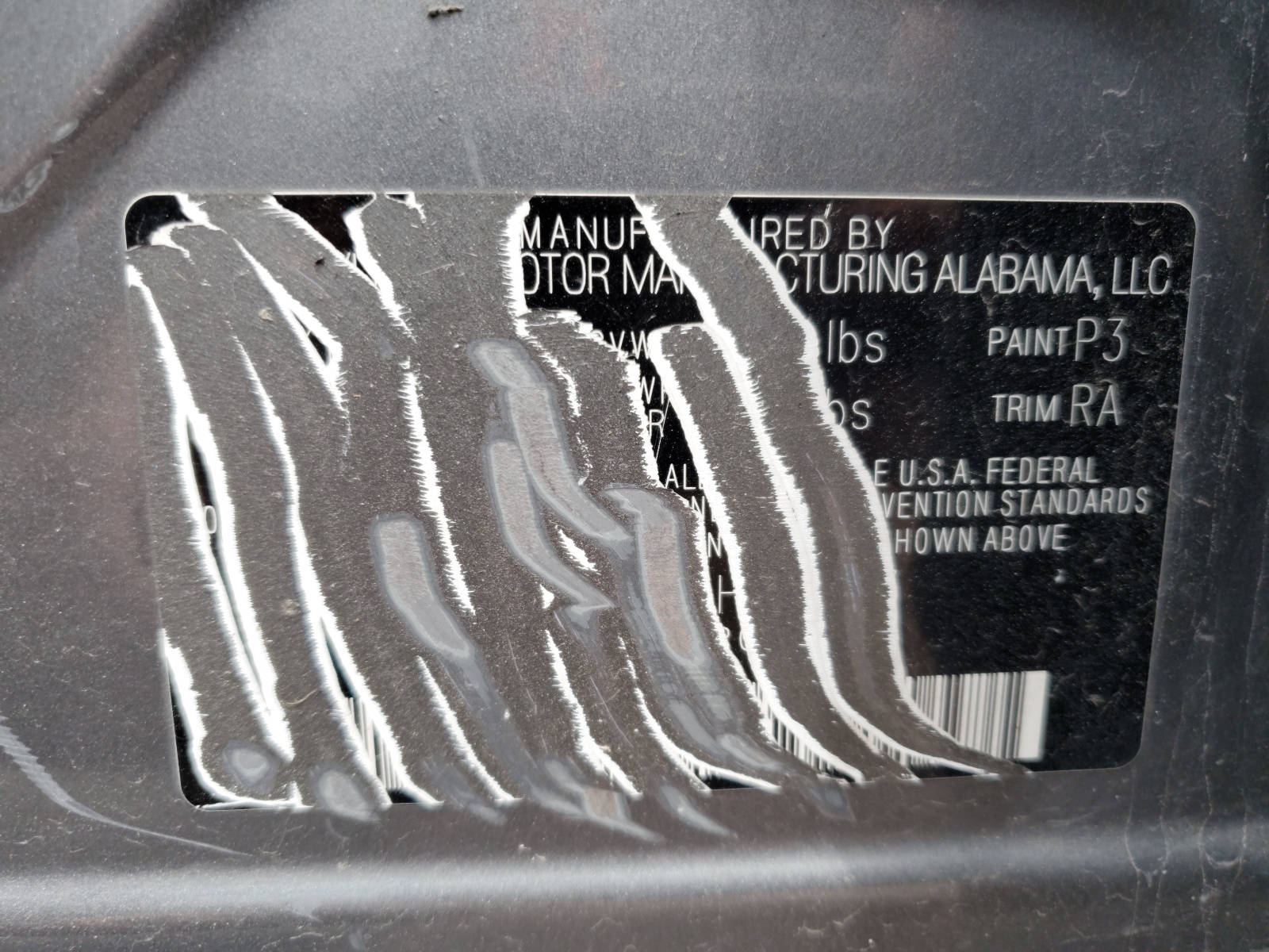 5NPEB4AC8DH713267 2013 Hyundai Sonata Gls