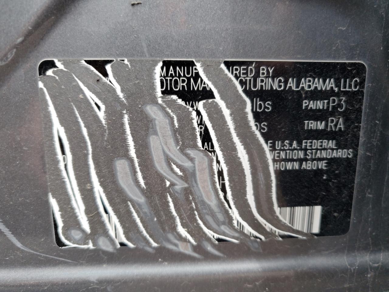 2013 Hyundai Sonata Gls VIN: 5NPEB4AC8DH713267 Lot: 66176024