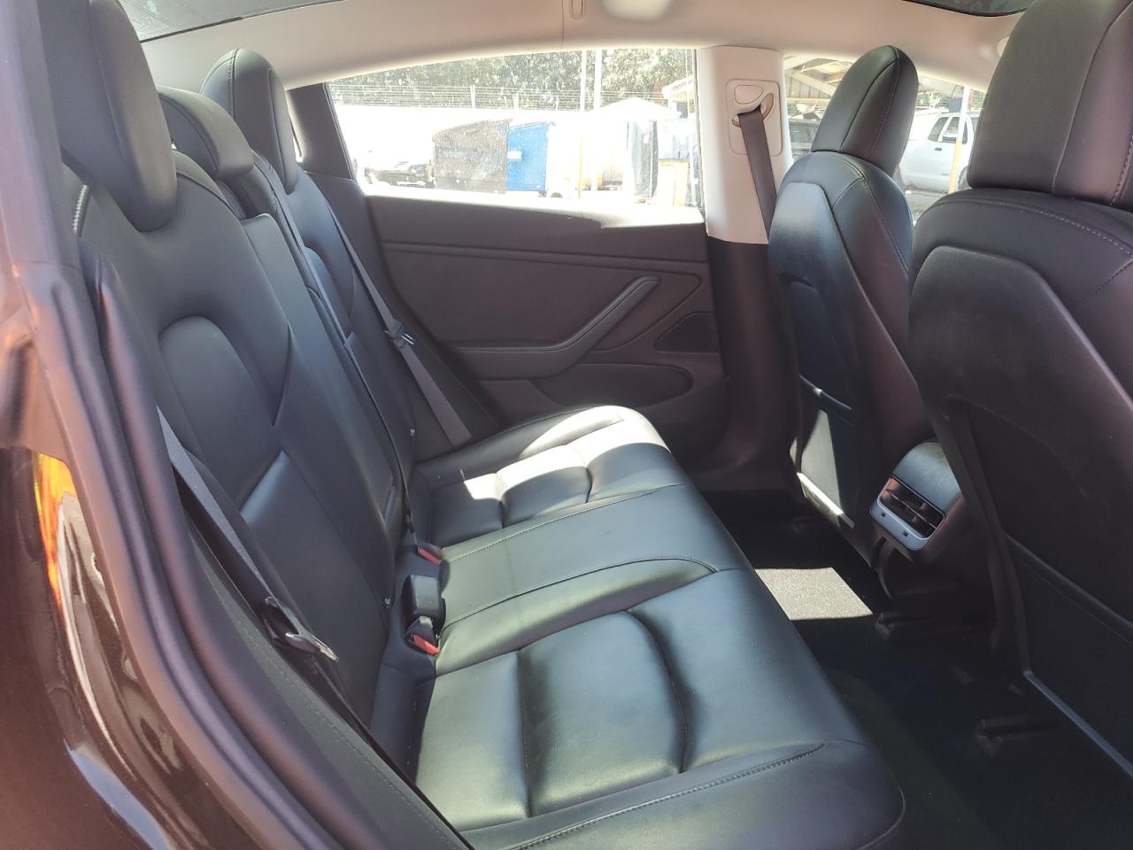 2018 Tesla Model 3 VIN: 5YJ3E1EA5JF045928 Lot: 67491544