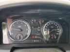 2012 Dodge Ram 1500 Slt на продаже в Elgin, IL - Front End