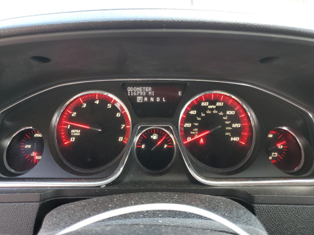 2013 GMC Acadia Slt-1 VIN: 1GKKRRKD3DJ151633 Lot: 67604064