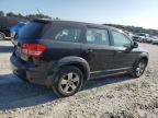 2013 Dodge Journey Se for Sale in Ellenwood, GA - Burn