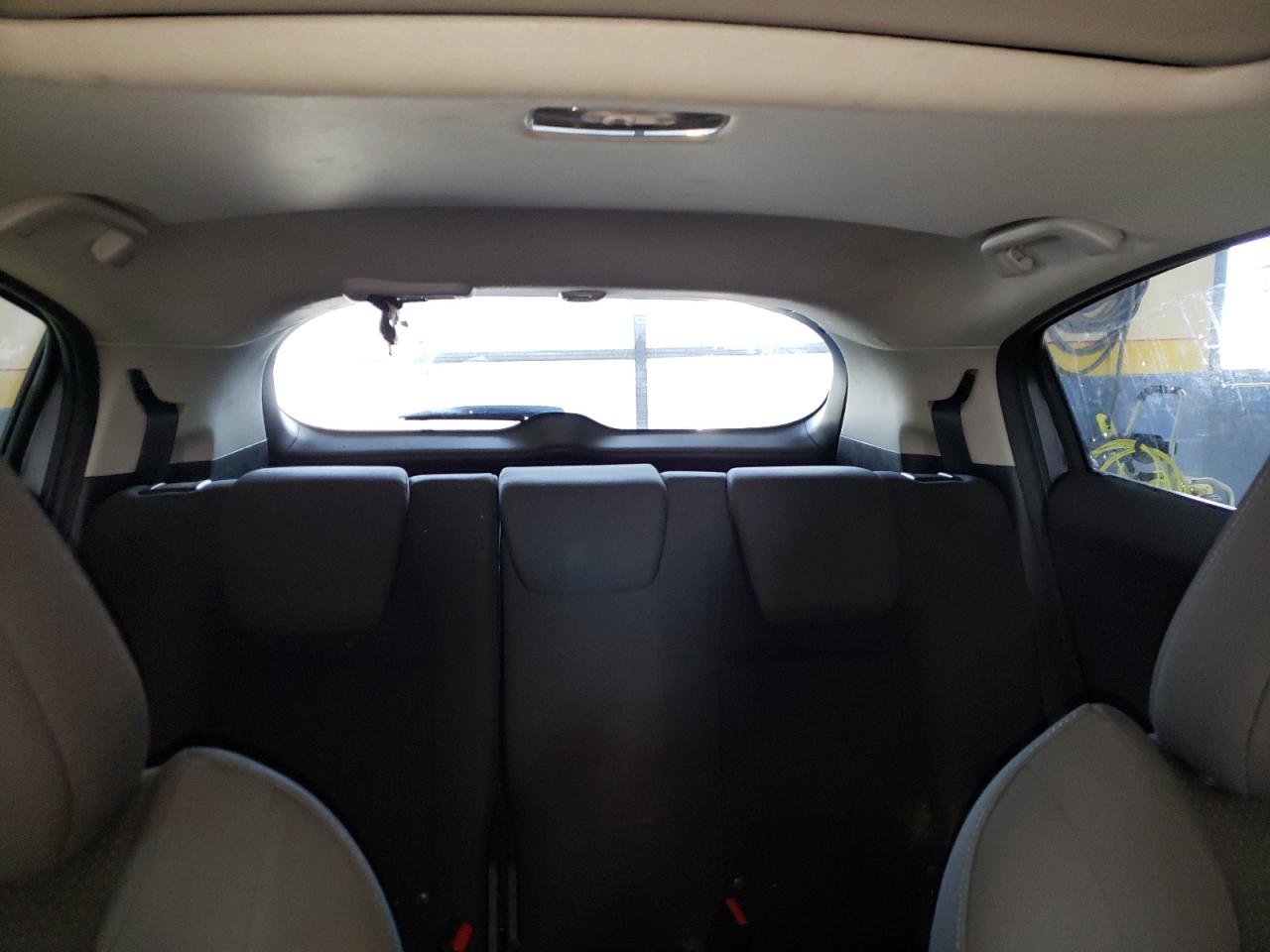 2021 Honda Hr-V Ex VIN: 3CZRU6H5XMM754034 Lot: 67983024