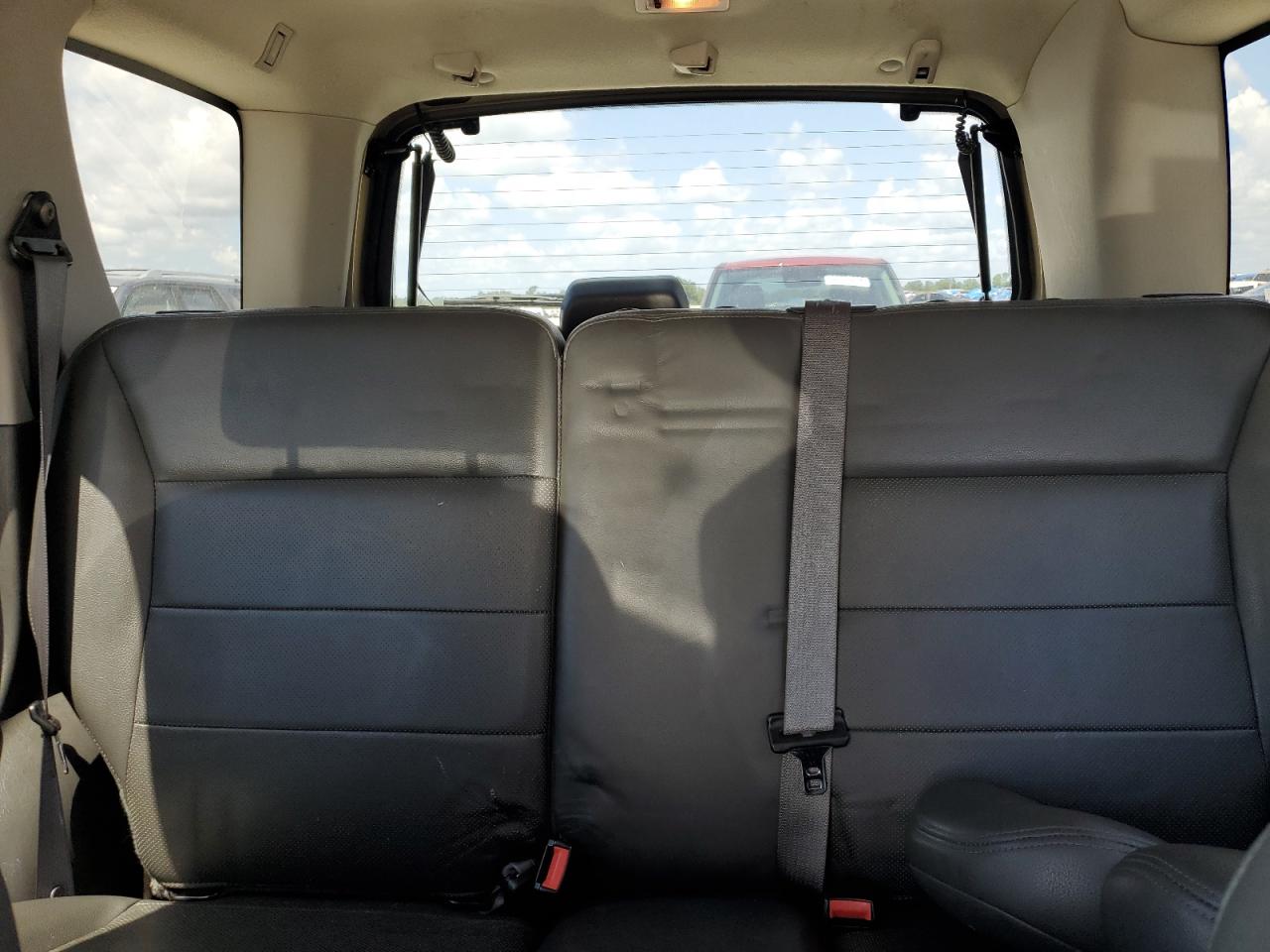 2007 Ford Escape Hev VIN: 1FMCU59H37KA97924 Lot: 66666284